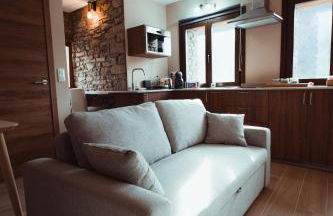 La Fuente de la Quintana - Foto 5