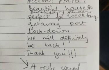 Bressingham Hall - Foto 8