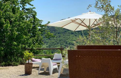 Agriturismo Le Valli - Foto 33