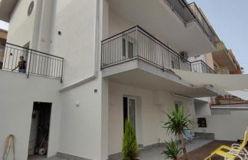 B&B Puvogel - Foto 23