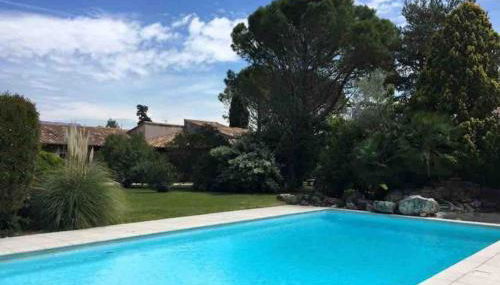 La Villa del Sol - Foto 2