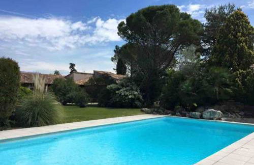 La Villa del Sol - Foto 2