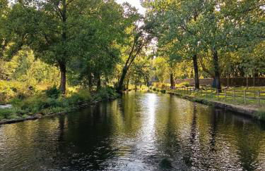 Casa da Ponte - Foto 28