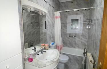 Finca y Casa Rural Los Huertos - Foto 24