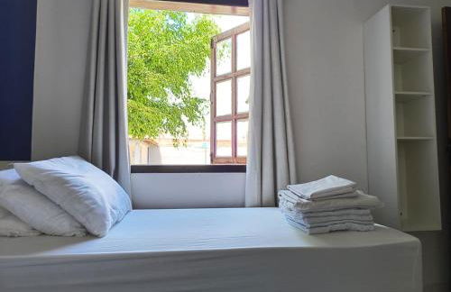 Apartamento 3 quartos Duplex na Praia Taperapuan, 400 metros da praia - Photo 16