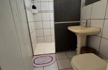 Cozy Family Corner Come and Check it Out - Foto 5