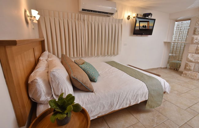 Accommodation Units The Mansion Had Nes - Foto 4