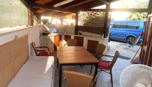 Hiša Stella Istra - Foto 5