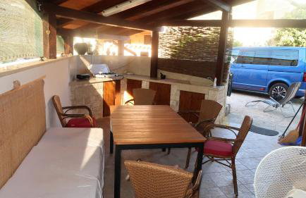 Hiša Stella Istra - Foto 5