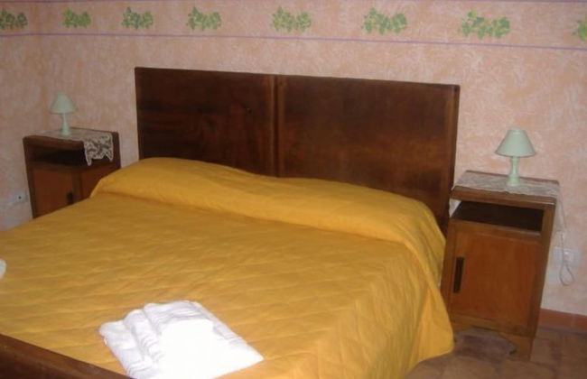 Agriturismo LA.TI.MI.DA. - Foto 2