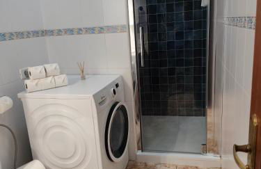 Home2Book Stunning View La Era de Hermigua & Wifi - Foto 16