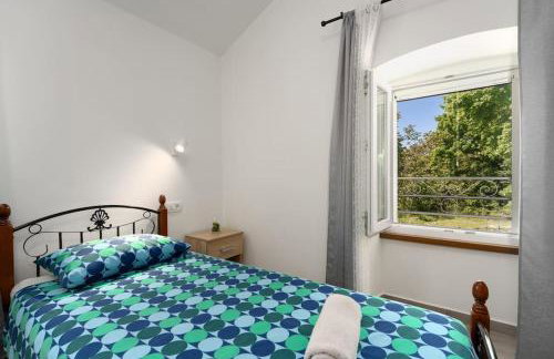 Madonna delle Nevi by Briskva - Foto 36