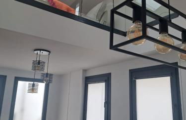 Ayra de Gredos - Photo 15