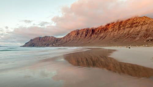 Casa Maralba Famara - Photo 4