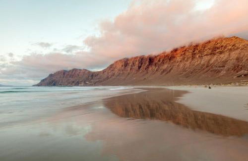 Casa Maralba Famara - Photo 4