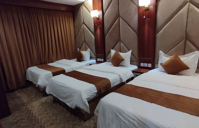 restoservicedsuites - Photo 42