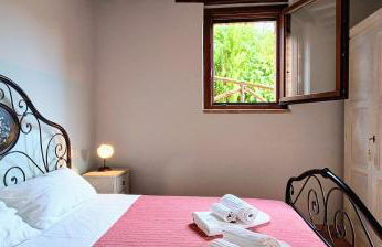 Il Rigogolo - Nature, Pool and Confort near the Center - Foto 44