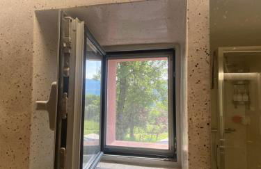 Douro Wellspring - Photo 20