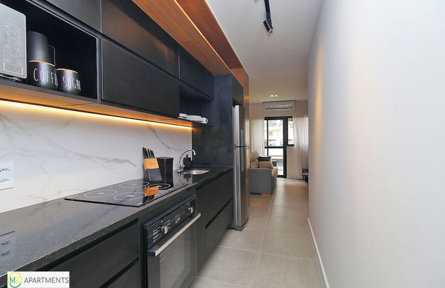 Maracanaú - Foto 13