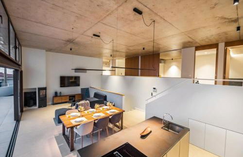 Lake House - Foto 27