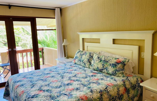 Bahia Pez Vela Resort - Foto 19