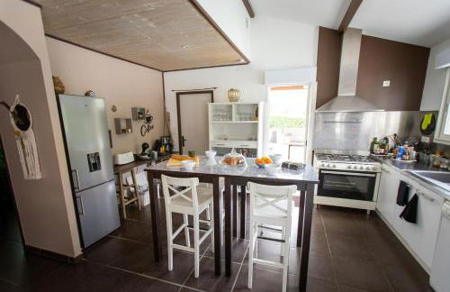 La Villa Minvia les Landes entre mer et montagne - Foto 31