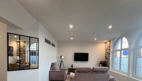 Séjour au bord de la mer - Foto 5