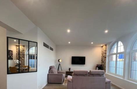 Séjour au bord de la mer - Foto 5