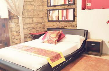 Apartamento Turístico Somió - Foto 20