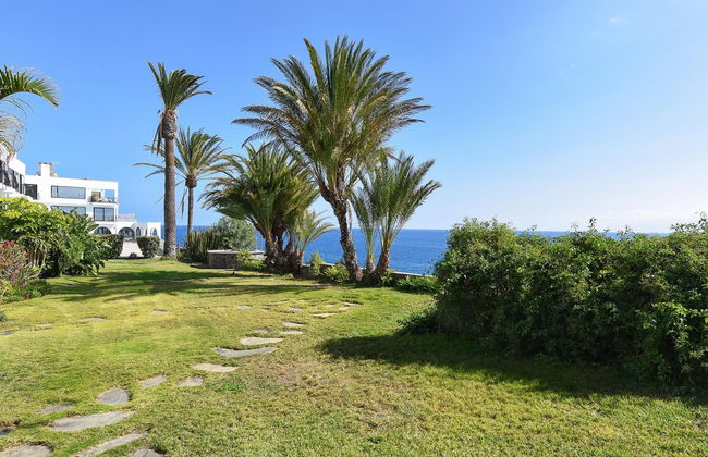 Seaside Suite 302 - Foto 24