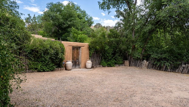 El Nido Lane Tesuque - Foto 5