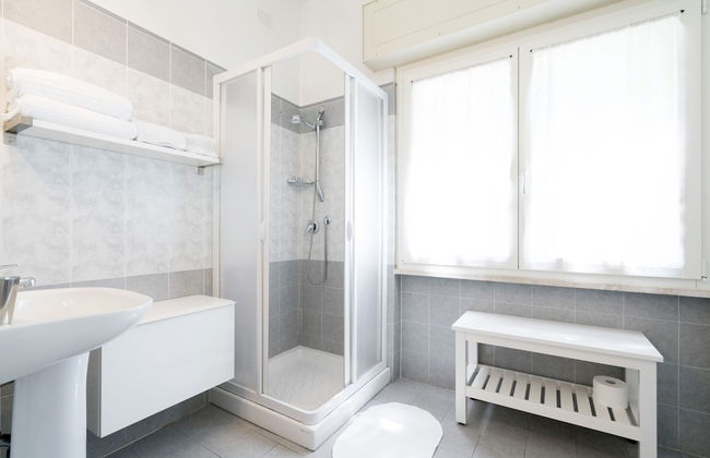 B&B Miami Beach - Foto 8