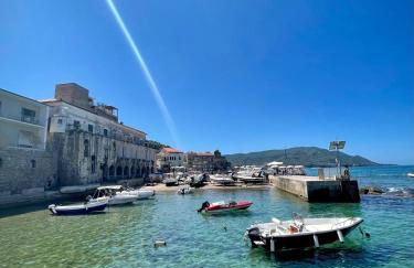 a casa di Ale - Foto 13