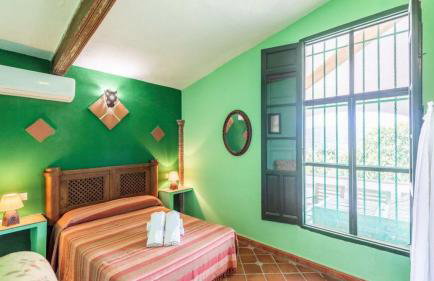 El Masegal - Photo 37