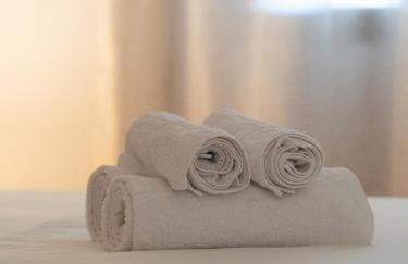 Nueve Village There's no place like home - Foto 9