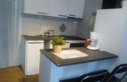 Apartment Aloha Sitges - Photo 11