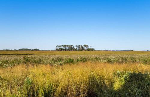 Bethany Bay -- 37185 Harbor #3602 - Foto 35