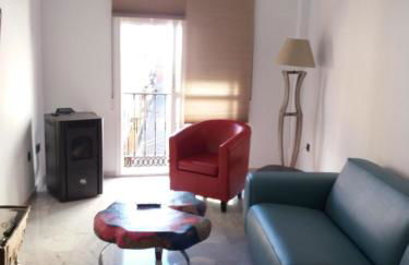 Pop Art House 2 Bedrooms - Foto 8