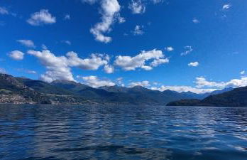 Villa Emma - Foto 46