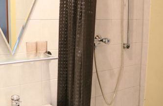 Pension Gladbeck - Ihre Pension im Ruhrgebiet - Foto 8