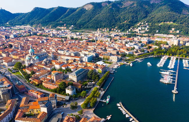 Regina Vista Lago - Photo 20