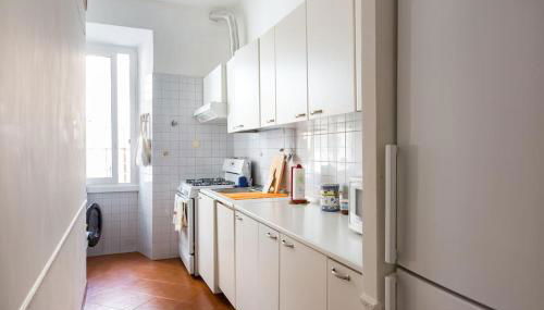 Via Veneto e La Dolce Vita - Photo 5