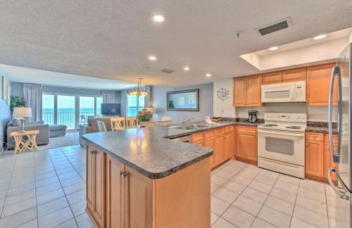 Ram Sea 409 - Foto 11