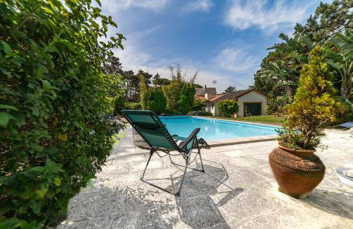 Villa Miragem - NEW! - Foto 7