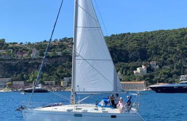 Riviera-King-Studio - Foto 16