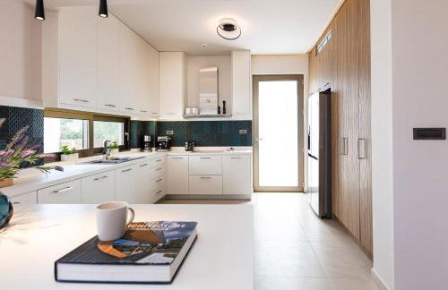 Villa Aroma - Foto 38