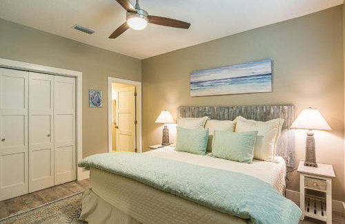 Lets Get You Laguna Beachin in this Brand New Cottage Steps to the Beach - Foto 20