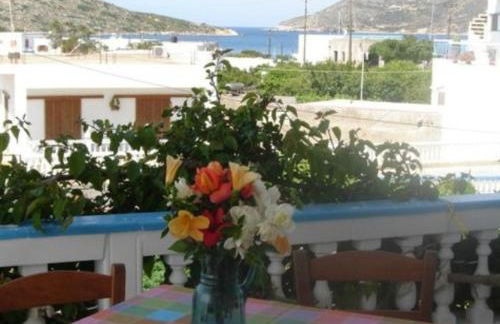 Mira Mare Studios - Foto 16