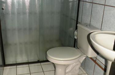 Duplex com ótimo custo x benefício pertinho da Praia de Mariscal - Foto 20