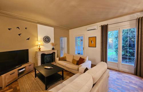 Gîte du Magnolia - Photo 1